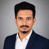 Ajay Mahendran