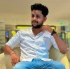 Abdul Fahad