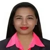 Cherry Mae Llantada