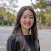 Jasmine Zhang