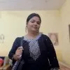 Mahima Patel