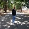 shubham Sahu