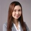 Tiffany Zhang