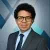 Vladimir Reynoso Santana