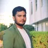 Rajesh Karimisetti