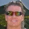 Rob Glessner