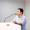 Soumya Chattopadhyay