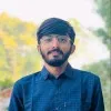 Roshan Dudhat