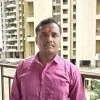 Sunil Dhobi