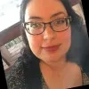 M Rebeca Liera
