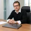 José Henrique Bortoleto