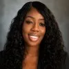 Sharon Adenuga
