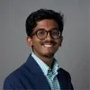 Joslin Prasanna