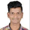 nitin motale