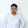 Vivek Dabhi