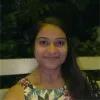Hetal Kanzaria