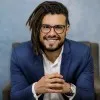 Raphael Leal