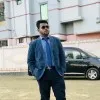 Asifur Rahman Asif
