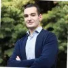 Hayk Geghamyan