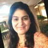 Ashwini Athani