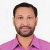 Sumon Biswas