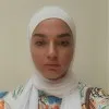 Asmaa Tmaizeh