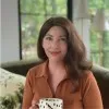 Elizabeth Quon