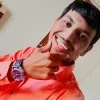 Mukinda Walke
