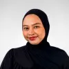 Aris Putri Wijaya
