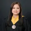 Verginee Faith Garcia