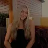 Sadie Blue