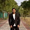 Arman Siddique
