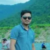 Sri Ranjit Sarkar