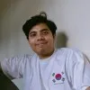 Rangga