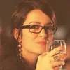 Lina Lotfi