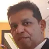 Milroy Pradeep Kumara