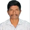 Aravind kumar Gai