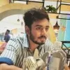 Siddarth