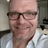 Paul Venter