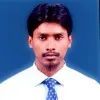 Abdul hameed Dharwad