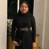 Amandeep kaur