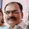 Mahadev Khandagale