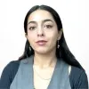Neha Touseef