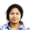 Sravanthi Yerramaneni