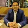 Nilesh Kumar Saha