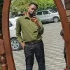 Ashiq Muhammed