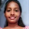 Keerthana Rajamanickam