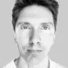 Marius Lukas