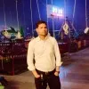 Tahir Khan