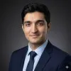 Talha Ahmed Khan